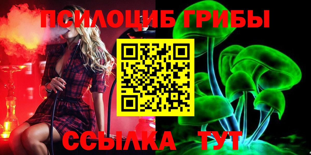 Псилоцибиновые грибы ЛСД  Галлюциногенные грибы Psilocybine cubensis  Полевской  Вход с VPN 